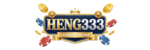 default-logo